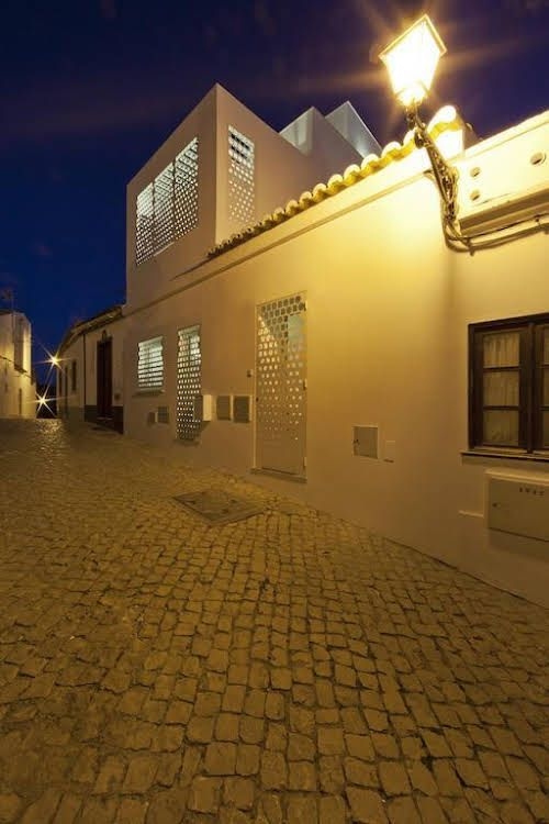 Casa Xonar0