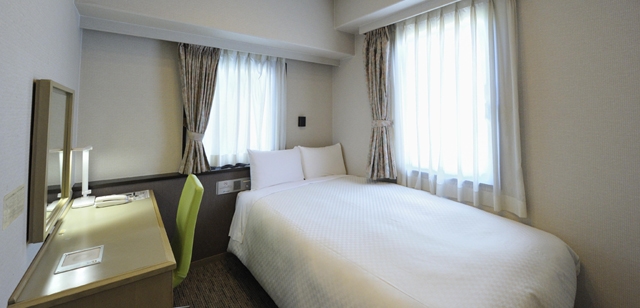 EN HOTEL Hakata0