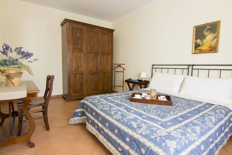 Merumalia Wine Resort0