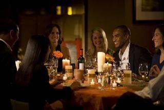 Doubletree Hotel Bethesda1