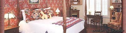 East Hills Bed and Breakfast0