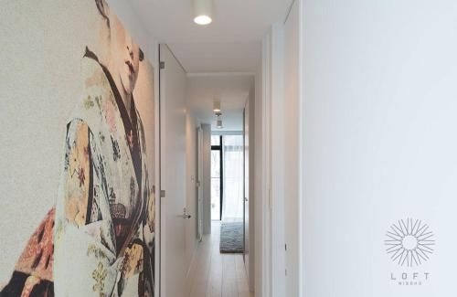 Loft Niseko2