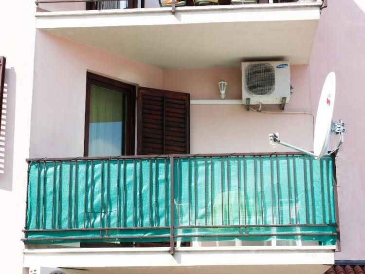 Apartment Concetta0
