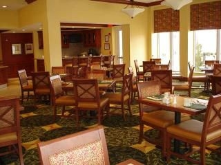 Hilton Garden Inn Joplin4
