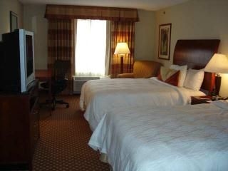 Hilton Garden Inn Joplin2