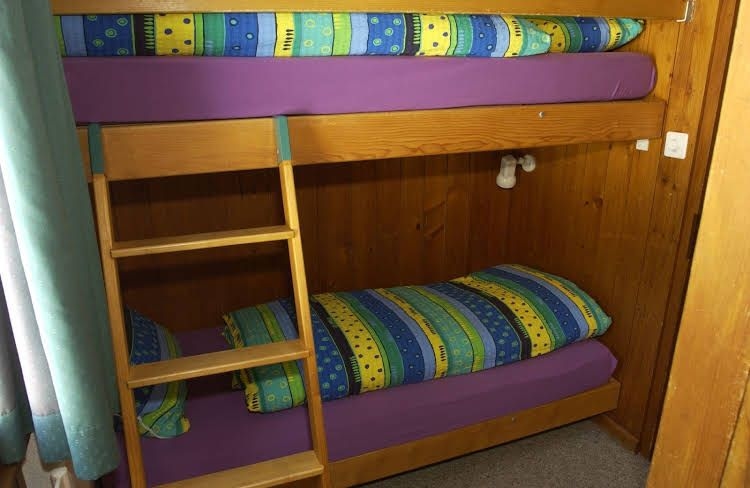 Leysin Lodge0