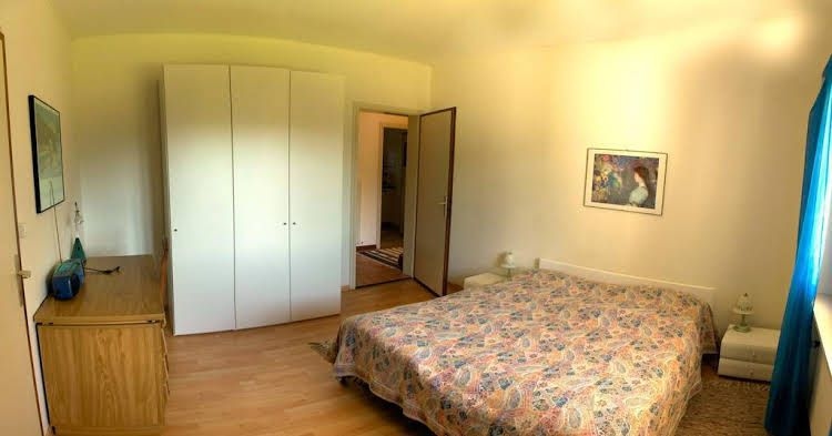 Casa Alice0