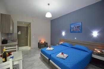 Vesperi Studios & Apartments0