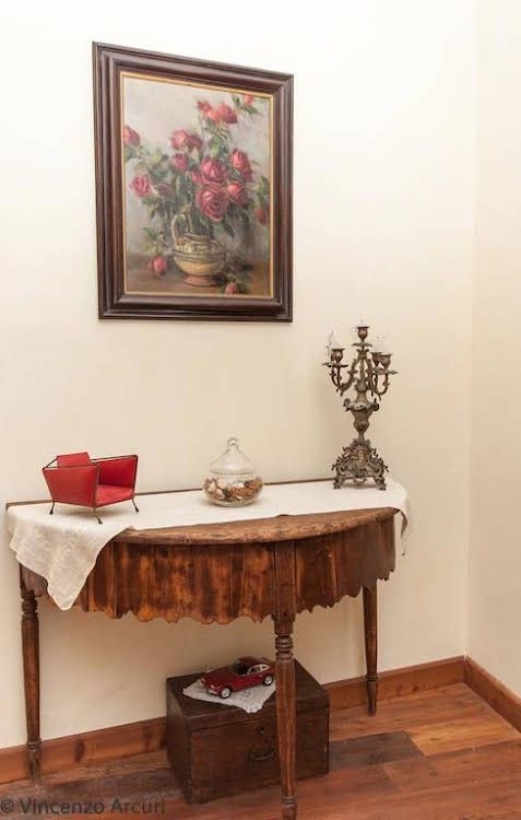 Casa San Rocco0