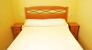 Apartamentos Las Fuentes 30000