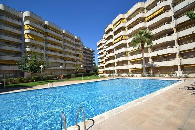 Edificio Sevilla0