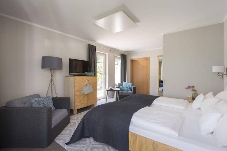 Bodenseehotel Renn0