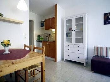Les Residences Pinea0
