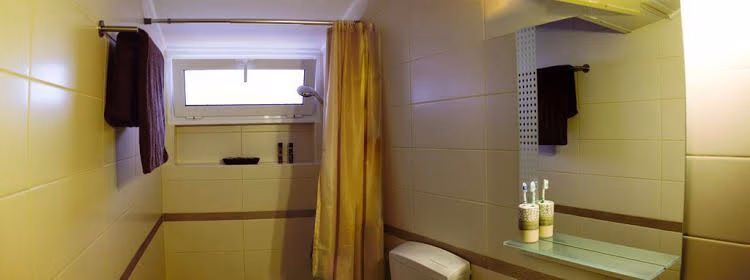 Nepheli Apartments and Studios0