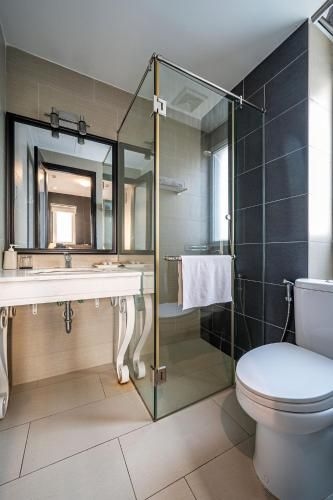 Iris Hotel4