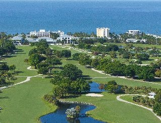 The Naples Beach Hotel & Golf Club2