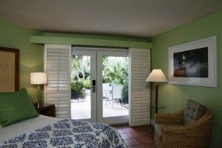 The Naples Beach Hotel & Golf Club4