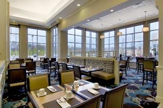 Hilton Garden Inn Richmond Airport3
