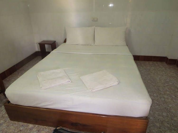 Sithirath Hotel0