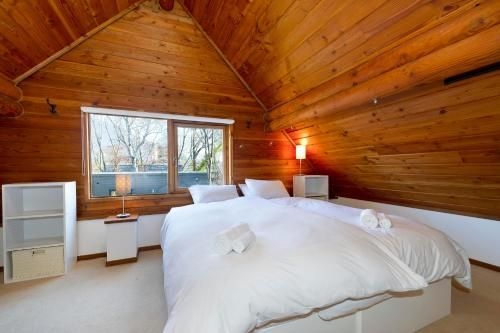 Nupuri Cottage3