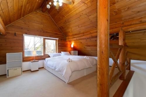 Nupuri Cottage2