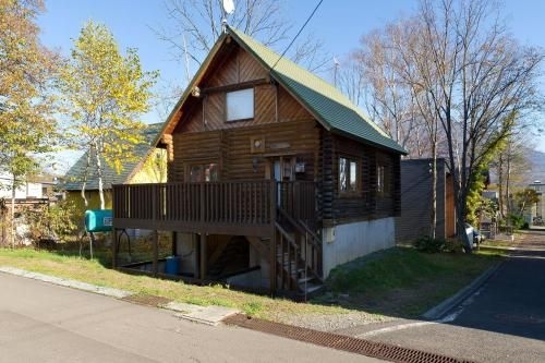 Nupuri Cottage0