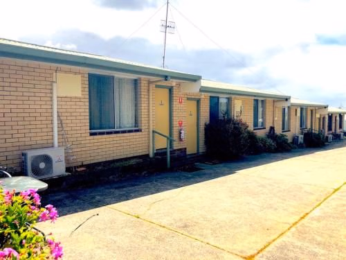 Augusta Escape Holiday Units (Augusta Escape)0