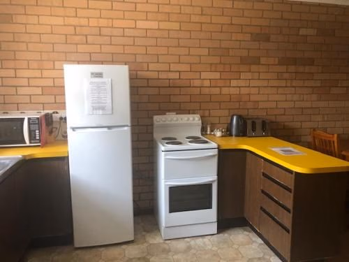 Augusta Escape Holiday Units (Augusta Escape)3