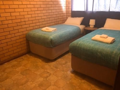Augusta Escape Holiday Units (Augusta Escape)2