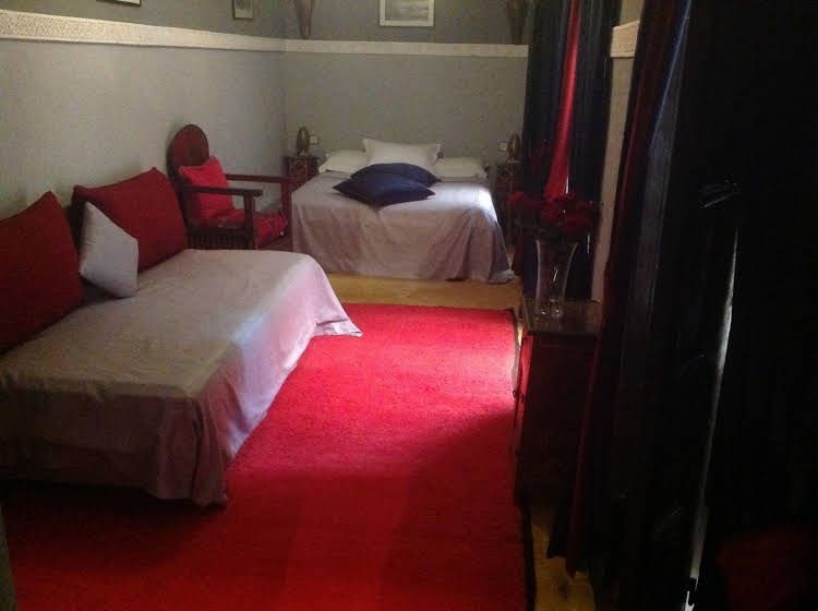 Riad Syba0
