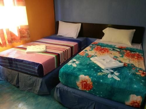 RC Guest House0