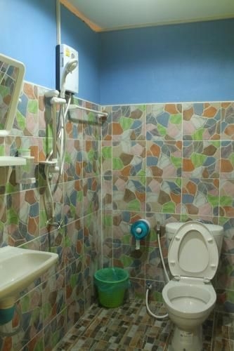 RC Guest House3