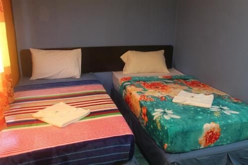 RC Guest House4