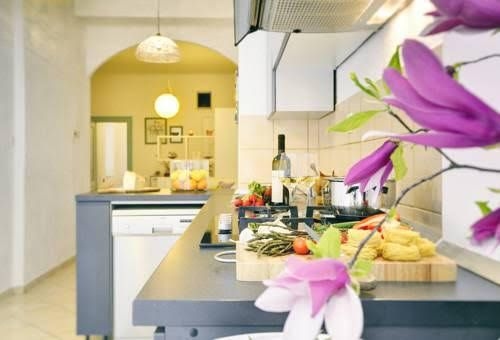 Apartment Forum0