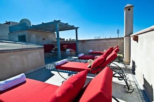 Riad Rocana0