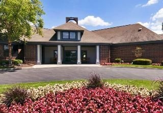 Homewood Suites by Hilton Dayton-Fairborn2