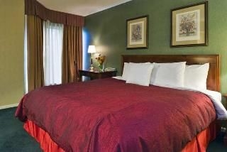 Homewood Suites by Hilton Dayton-Fairborn3