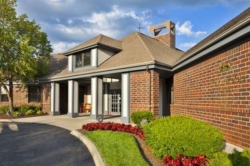 Homewood Suites by Hilton Dayton-Fairborn1