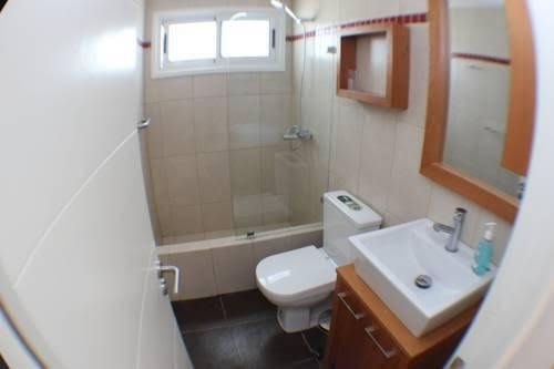 Casas del Mar0