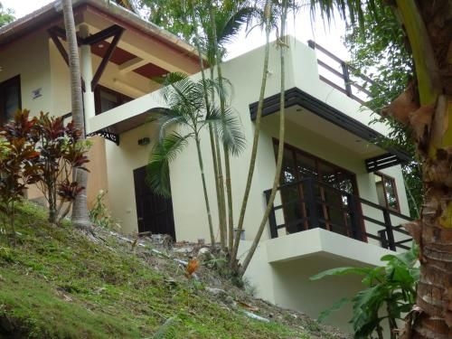 Baiyok Villa3
