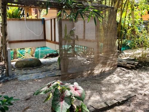 Leaf House Bungalow3