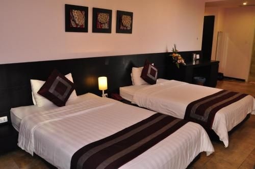 Saigon Sun Hotel1