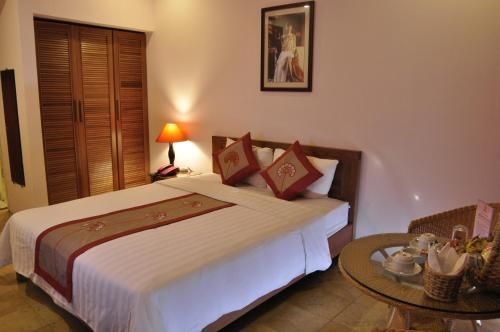 Saigon Sun Hotel2
