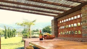 Villa In Lucca0