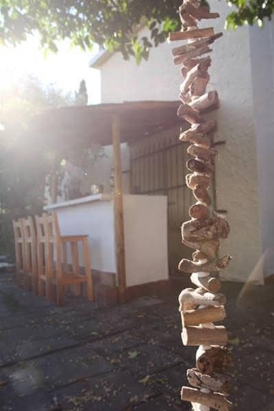 Casa de Orange0
