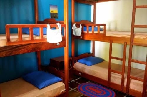 Bada Hostel0