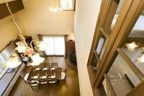 Powderhound Lodge0