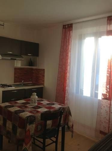 Bed & Breakfast del Viandante0