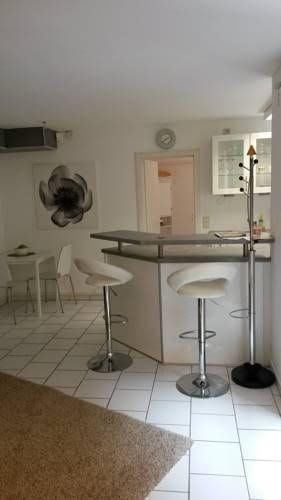 Ferienwohnung Bella0