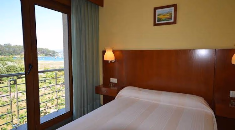 Hotel Maracaibo0